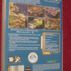 Command & Conquer Red Alert 2 (PC CD-ROM) - pikkukuva 2