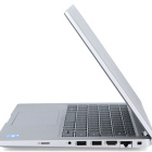 Dell Latitude 5420 Core i5-10310U 14" FHD 16/512 SSD UK - pikkukuva 2