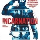 INCARNATION	(4 532)	UUSI	-SV-	DVD		SF-TXT - pikkukuva 1