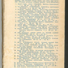 Mark Twain: Huckleberry Finnin seikkailut (1927) - pikkukuva 2
