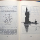 Kariston satusarja - Vellamon lapset (sid. 4p. 1979) - pikkukuva 5