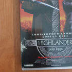 Highlander 1,2 ja 4 - pikkukuva 3