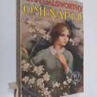 John Galsworthy : Omenapuu - pikkukuva 1