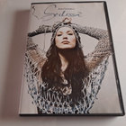Jenni Vartiainen - Seilissä (DVD) - pikkukuva 1