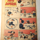 Aku Ankka  22  1959 - pikkukuva 2
