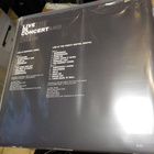 THE JESUS AND MARY CHAIN - LIVE IN CONCERT M-/M- 2LP - pikkukuva 2