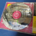 ROXETTE - STARS UUSI CD SINGLE - pikkukuva 2