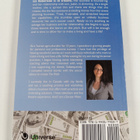 Linda J. Lord : The Pitch - Business Lessons Learned on t... - pikkukuva 2