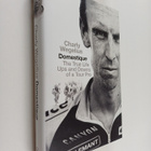 Charly Wegelius : Domestique : The True life ups and down... - pikkukuva 1