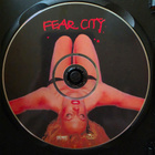 Fear City - Armoton Kaupunki (1984) DVD - pikkukuva 3