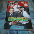 KUMMELI KYLLÄ LÄHTEE - pikkukuva 3