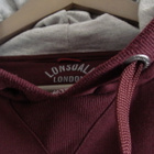 Lonsdale huppari - pikkukuva 2