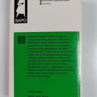 Raymond Chandler : Pitkät jäähyväiset - pikkukuva 2