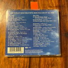 Rock Ballads 2 x cd - pikkukuva 2