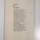 Denise McCluggage : Oletko naisautoilija - pikkukuva 2