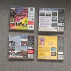 Pelipaketti PS1 - pikkukuva 2