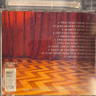 ANGELO BADALAMENTI - Music From Twin Peaks cd - pikkukuva 2