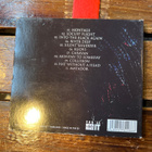 Day Eleven - Matador Cd - pikkukuva 2