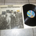 Electric Light Orchestra – Olé ELO : LP v 1976 - pikkukuva 1