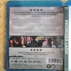 PROMISED LAND Blu-ray - pikkukuva 2