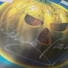 HELLOWEEN - JUDAS M-/M- 12'' MAXI NELJÄLLÄ NIMMARILLA - pikkukuva 2