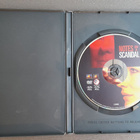DVD: Paljastavat Merkinnät (Judi Dench, Cate Blanchett 2006) - pikkukuva 3