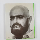 Shel Silverstein : The giving tree - pikkukuva 2