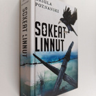 Ursula Poznanski : Sokeat linnut - pikkukuva 1