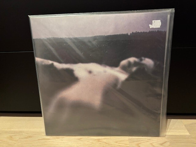 Apulanta - Plastik