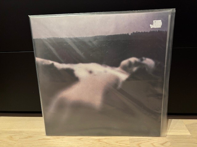 Apulanta - Plastik