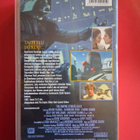 Star Wars - Imperiumin vastaisku VHS - pikkukuva 2