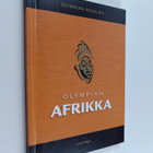 Irmeli Repo : Olympian Afrikka - pikkukuva 1