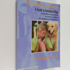 Patty Dobbs Gross : The Golden Bridge - Selecting and Tra... - pikkukuva 1