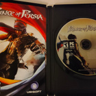 Prince Of Persia - CIB - PC DVD-ROM - pikkukuva 3