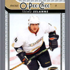 2009-10 O-Pee-Chee - 0,15 € / kpl - pikkukuva 1