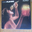 Ohio Players - Honey (LP, 1975, Gatefold, USA-painos) - pikkukuva 5