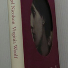 Nigel Nicolson - Virginia Woolf - pikkukuva 2