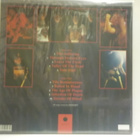 BAPHOMET - THE DEAD SHALL INHERIT  FIN -2012 UUSI - pikkukuva 2