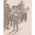VANHA Valokuva Suojeluskunta Kuopio 1920 HYVÄ Provenienssi - pikkukuva 1