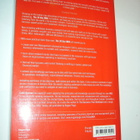 THE 30 DAY MBA - You fast track to business success (Sis.pk) - pikkukuva 2