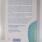 Julie Schumacher : Veden syli - pikkukuva 2