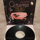 Viola Valentino Cinema lp - pikkukuva 2