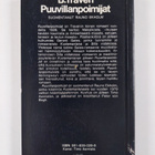 B. Traven : Puuvillanpoimijat - pikkukuva 2