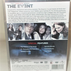 THE EVENT (Complete) uusi - pikkukuva 2