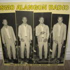 ISMO ALANGON RADIO Lokaa ja kuita - pikkukuva 1