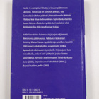 Henning Mankell : Matka maailman ääriin - pikkukuva 2