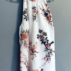 VERO MODA TOPPI (M) - pikkukuva 3