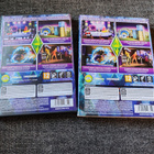 The Sims 3 Superstara Katy Perry Collector's Edition pc - pikkukuva 2