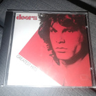 The Doors - Greatest Hits - pikkukuva 1