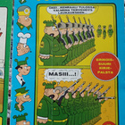 Masi 3 kpl -70 luvulta - pikkukuva 4